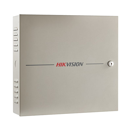 HIKVISION ACCESS Single Door Controller