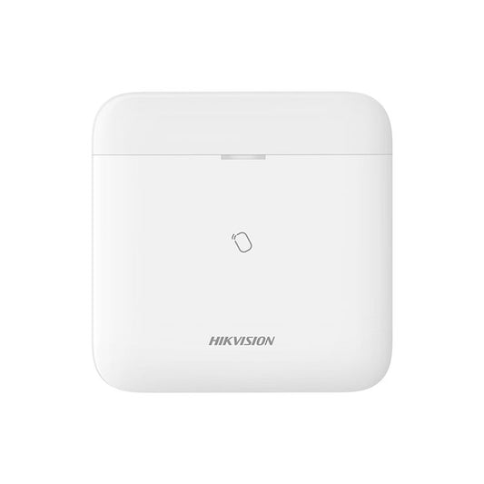 HIKVISION AX-PRO Panel Only - 868MHz - 64 Zones 2G Only