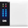 IDS 806 8 Zone Alarm Keypad