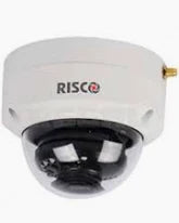 Risco Camera 2MP VU Point WiFi Dome
