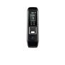 Virdi AC2200HRF Fingerprint Reader - EM 125kHz - IP65 - High Capacity