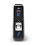 Virdi AC2200HSC Fingerprint Reader - Mifare - IP65 - High Capacity
