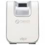 Virdi FOH02SC Enrolment Reader - Fingerprint & Mifare - USB