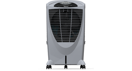 WINTER i Residential Air Cooler 190W/56L 37m2